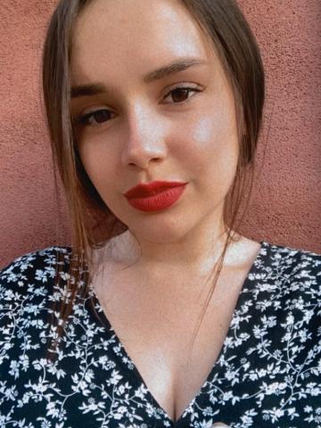 Арнелла